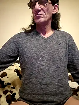 Zgodanilep online show from February 7, 5:48 am