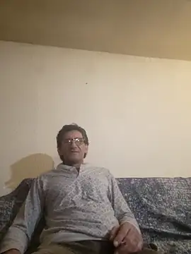 Zgodanilep online show from March 17, 7:58 pm