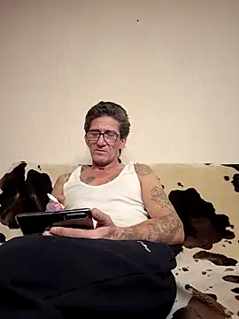 Zgodanilep online show from November 21, 11:26 pm