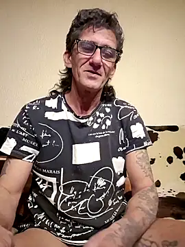 Zgodanilep online show from March 25, 5:34 pm