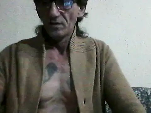 Zgodanilep online show from March 13, 9:16 pm