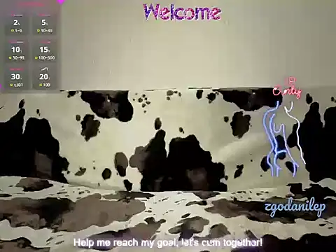 Zgodanilep online show from March 6, 5:52 pm