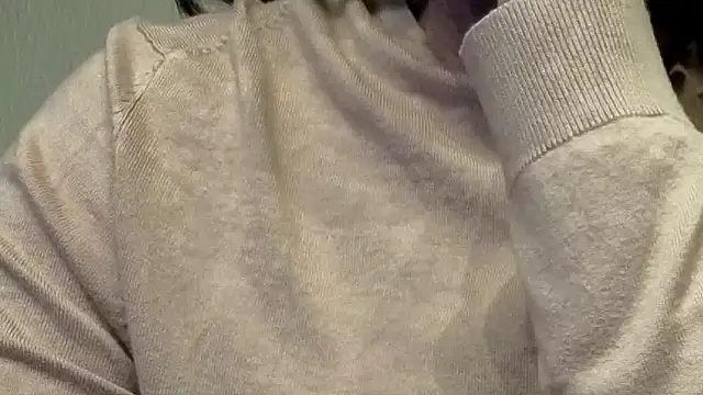 Zgodanilep online show from January 12, 4:08 am