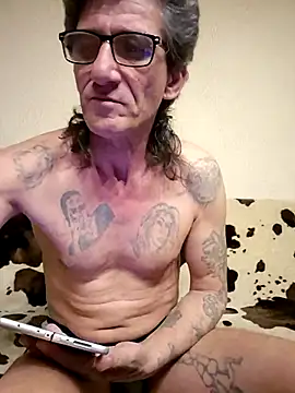 Zgodanilep online show from March 27, 1:01 pm