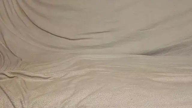 Zgodanilep online show from December 19, 4:31 pm