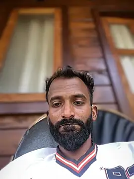 bigfatdick111 online show from March 6, 9:48 am