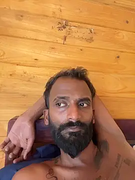 bigfatdick111 online show from March 27, 6:55 am