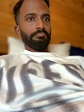 bigfatdick111 online show from February 21, 7:21 am