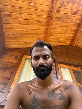 bigfatdick111 online show from March 26, 6:44 am