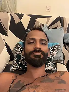 bigfatdick111 online show from April 28, 5:45 am