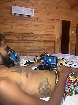 bigfatdick111 online show from March 12, 8:18 am