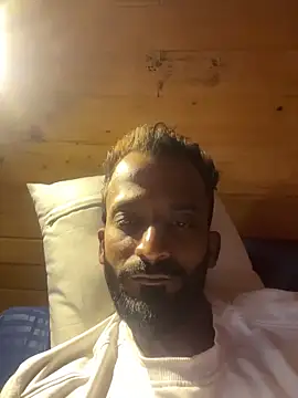 bigfatdick111 online show from March 27, 12:06 pm