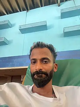 bigfatdick111 online show from March 18, 7:22 am