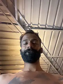 bigfatdick111 online show from March 10, 4:33 pm