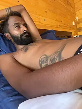 bigfatdick111 online show from March 13, 8:52 am