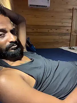 bigfatdick111 online show from March 19, 6:19 pm