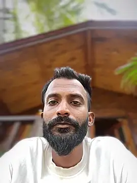 bigfatdick111 online show from March 1, 11:10 am