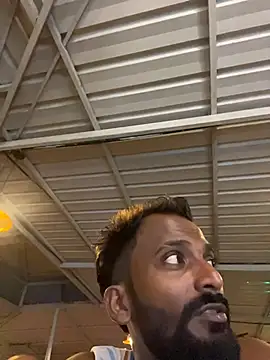 bigfatdick111 online show from March 14, 5:08 pm