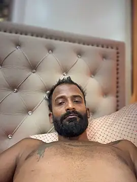 bigfatdick111 online show from April 23, 10:55 am