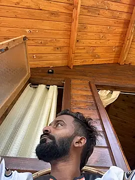 bigfatdick111 online show from March 8, 5:33 am