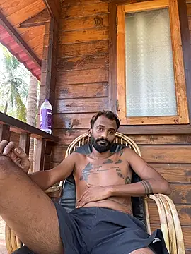 bigfatdick111 online show from March 20, 6:25 am