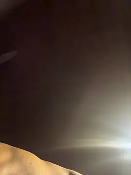 bigfatdick111 online show from March 8, 7:17 pm