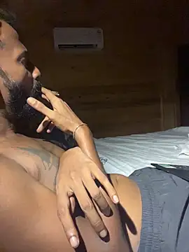 bigfatdick111 online show from March 11, 8:14 pm