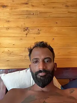 bigfatdick111 online show from March 24, 5:18 am