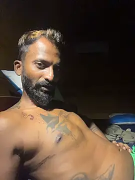 bigfatdick111 online show from March 26, 6:50 pm