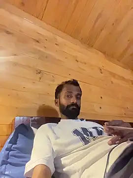 bigfatdick111 online show from March 20, 6:42 pm