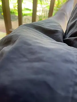 bigfatdick111 online show from February 26, 9:09 am