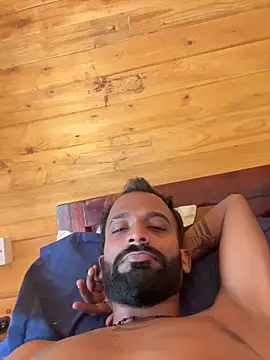 bigfatdick111 online show from March 19, 6:02 am