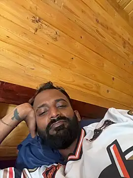 bigfatdick111 online show from March 23, 6:57 am