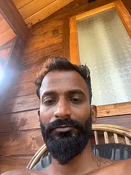 bigfatdick111 online show from March 25, 6:35 am