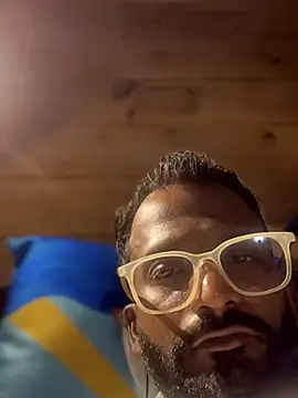 bigfatdick111 online show from February 21, 7:27 pm