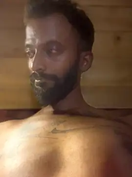 bigfatdick111 online show from February 23, 8:09 pm