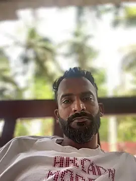 bigfatdick111 online show from February 25, 8:58 am