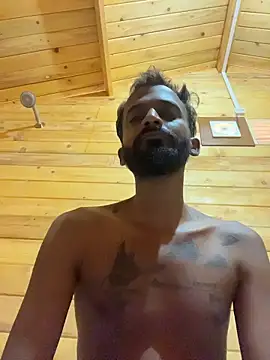 bigfatdick111 online show from March 10, 4:27 am