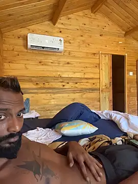 bigfatdick111 online show from March 21, 6:47 am