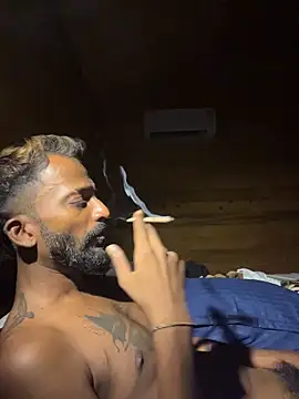 bigfatdick111 online show from March 15, 5:53 pm