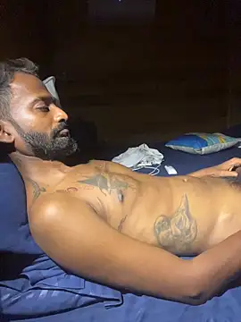 bigfatdick111 online show from March 28, 8:10 pm