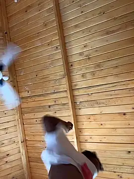 bigfatdick111 online show from March 17, 6:27 am