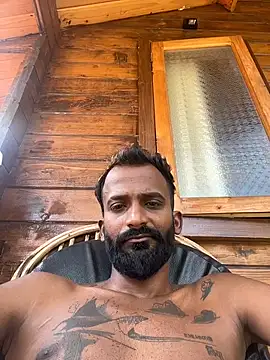 bigfatdick111 online show from March 22, 6:15 am