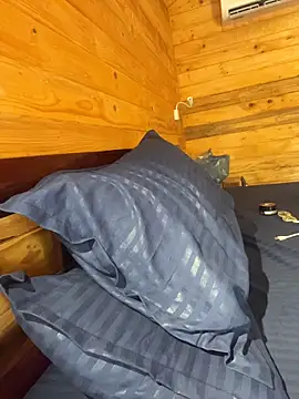 bigfatdick111 online show from March 28, 8:04 am