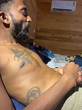 bigfatdick111 online show from March 12, 8:24 pm