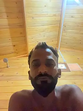 bigfatdick111 online show from March 15, 5:47 am