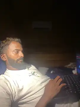 bigfatdick111 online show from March 4, 6:48 pm