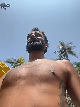 bigfatdick111 online show from March 11, 5:34 am