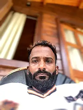 bigfatdick111 online show from March 7, 4:08 am