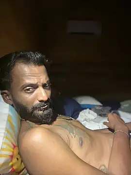 bigfatdick111 online show from February 26, 9:15 pm